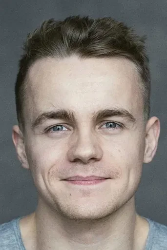 Mackintosh Muggleton