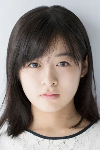 Nana Mori