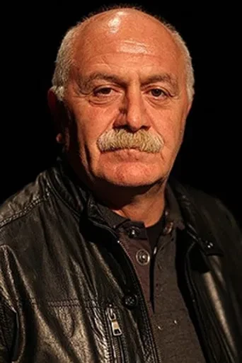 Orhan Aydın