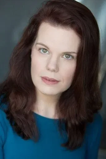 Rosie Sansom