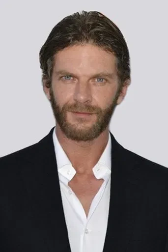 Yüzüklerin Efendisi: Güç Yüzükleri (2022) izle | Türkçe Dublaj ...