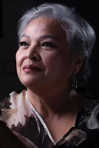 Sheila Francisco