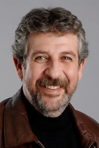 Yusuf Atala