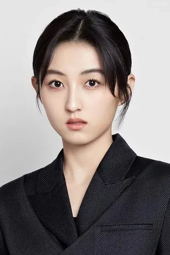 Zhang Zifeng