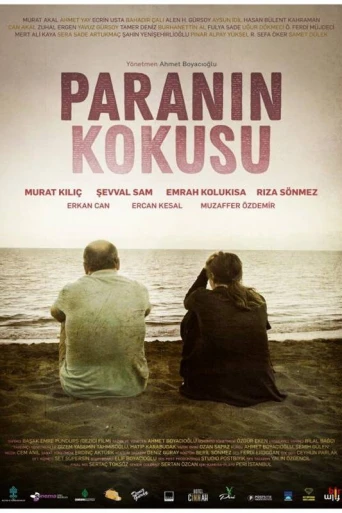 Paranin Kokusu