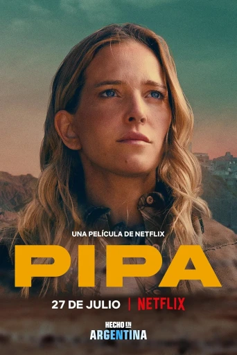 Pipa