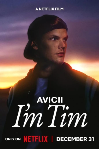 Avicii - Ben Tim