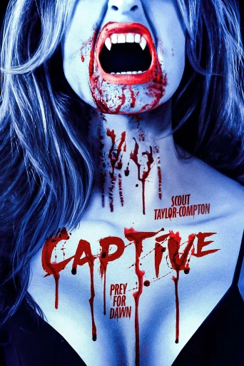 Captive