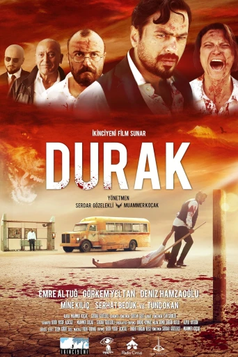 Durak
