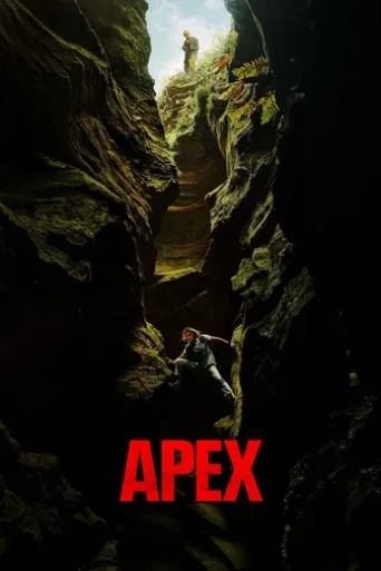Apex
