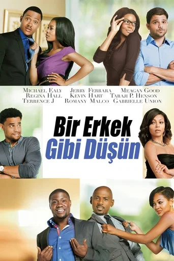 Erkek Aklı
