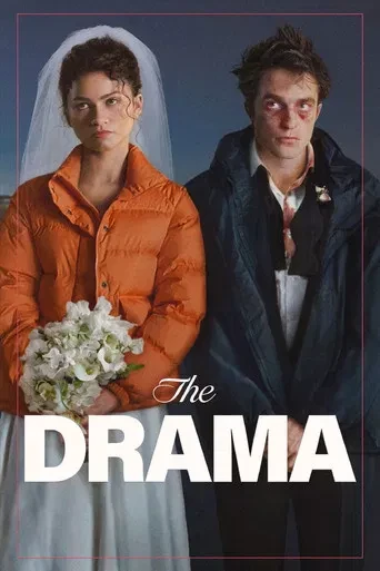 Drama