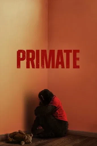 Primat