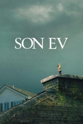 Son Ev
