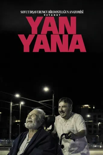 Yan Yana