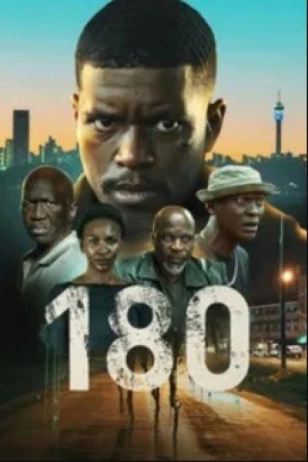 180