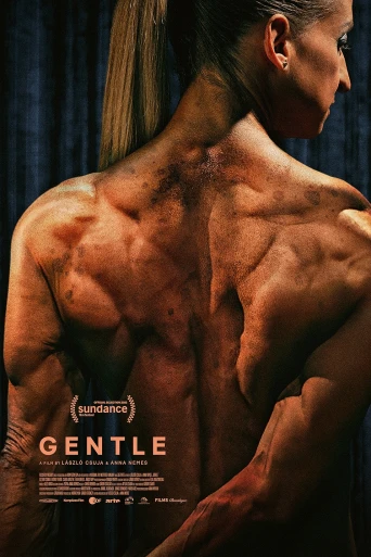 Gentle