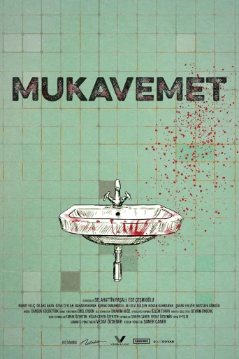 Mukavemet