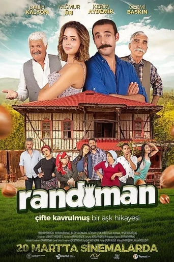 Randıman