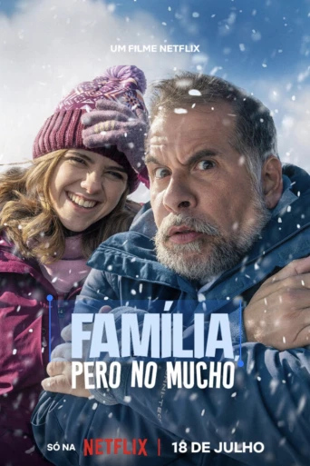 Siz Babama Bakmayın