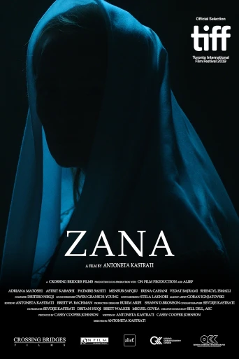 Zana