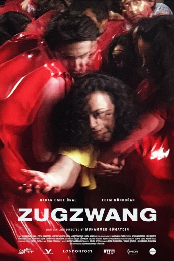 Zugzwang